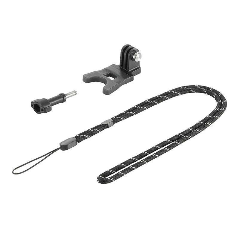 Camera Accessory Bite MOUNT/CP.OS.00000283.01 Dji