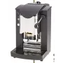 Faber Italia Slot Stainless Steel Semi-auto Pod coffee machine 1.3 L