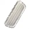 Dusting pad Salter LASAL73254EU7 replacement pad compatible with LASAL73254EU7