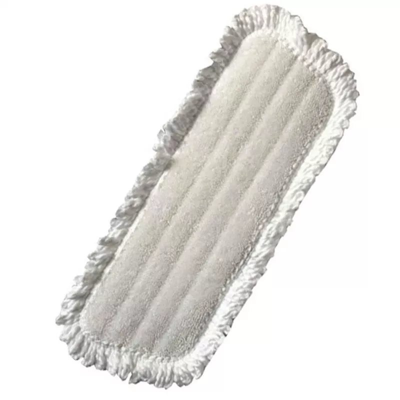 Dusting pad Salter LASAL73254EU7 replacement pad compatible with LASAL73254EU7