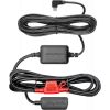 Nextbase hardwire cable set OBD