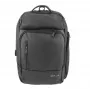 Backpack Tellur Notebook 17.3 inch Business XL with USB port, black