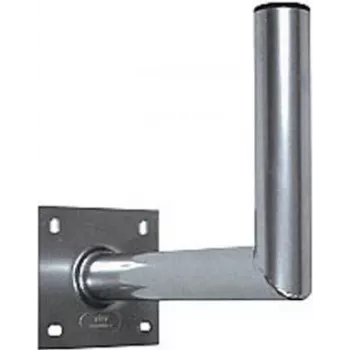 Mounting Kit Preisner ALU350