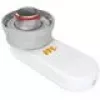 Antenna adaptor RF Elements TPA-C5X