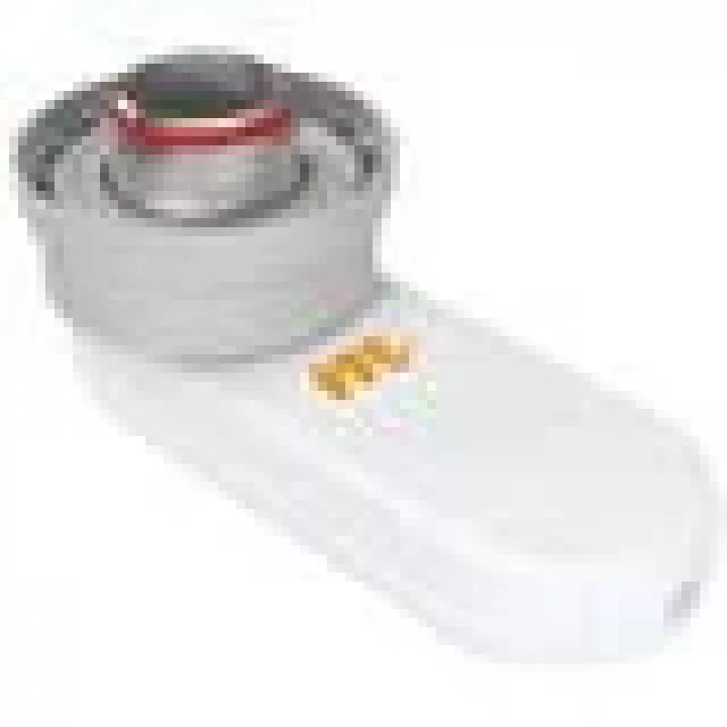 Antenna adaptor RF Elements TPA-C5X