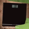 Electronic personal scale Salter 9205 BK3R