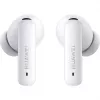 HUAWEI FreeBuds 6i (White), Orca-T100