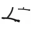 Taurus Argenta Elegance Full-size ironing board 1700 x 480 mm