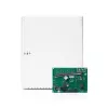 Satel APS-30 smart home central control unit accessory Power supply unit