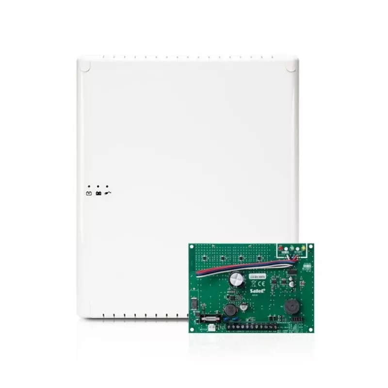 Satel APS-30 smart home central control unit accessory Power supply unit