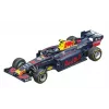 Slot car set Carrera Formula Champions track 4.3 m – Carrera model 20063518
