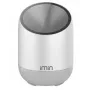 Handheld Barcode and QR Code Scanner IMIN X1-201 with USB Interface, 1D/2D Decoding