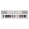 Keyboard YAMAHA EZ-310 61-key touch-sensitive portable learning keyboard, 48-note polyphony, USB power