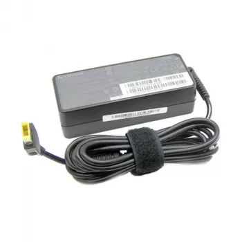 AC power adapter Lenovo ThinkPad 65W 45N0254