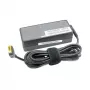 AC power adapter Lenovo ThinkPad 65W 45N0254