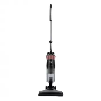 ADLER AD 7049 handheld hoover