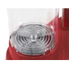 Portable Bluetooth Party Speaker Beper P101CUD501 T-MLX46843 — compact wireless audio for events