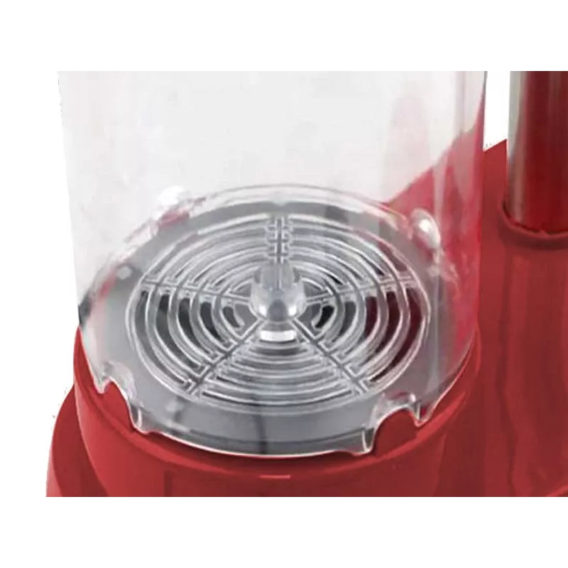 Portable Bluetooth Party Speaker Beper P101CUD501 T-MLX46843 — compact wireless audio for events