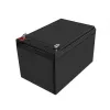 Green Cell AGM48 UPS battery Sealed Lead Acid (VRLA) 12 V 10 Ah