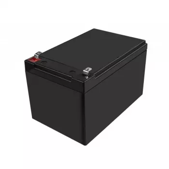 Green Cell AGM48 UPS battery Sealed Lead Acid (VRLA) 12 V 10 Ah