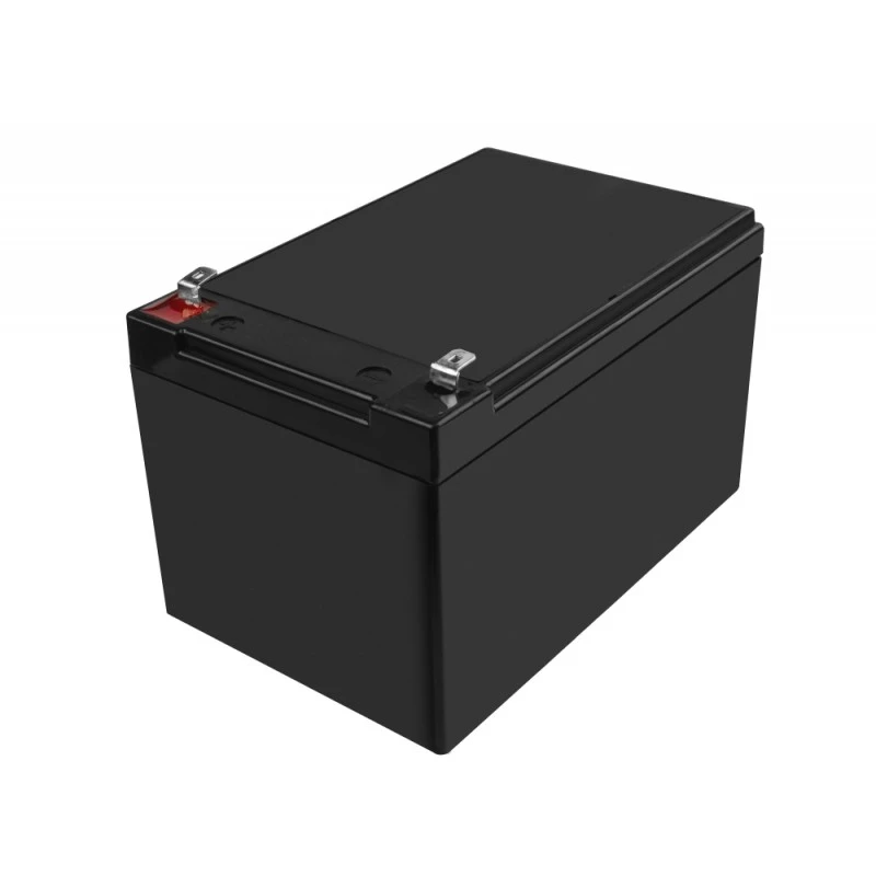Green Cell AGM48 UPS battery Sealed Lead Acid (VRLA) 12 V 10 Ah