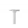 Hikvision Accessory DS-1271ZJ-135 Ceiling Mount