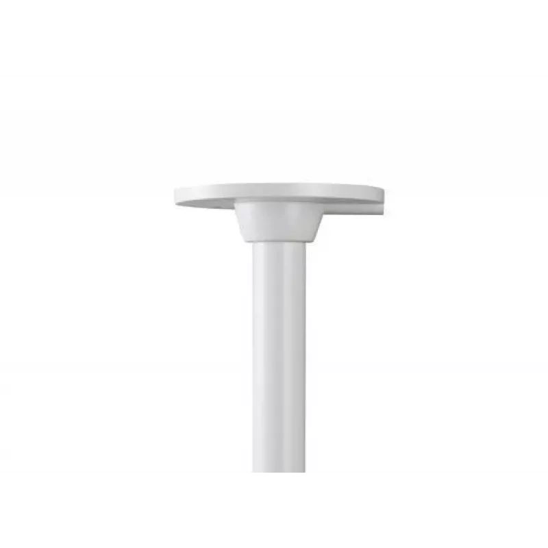 Hikvision Accessory DS-1271ZJ-135 Ceiling Mount