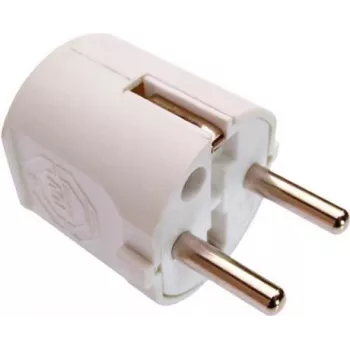 As Schwabe 45031 White