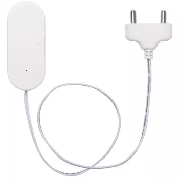 DRAGINO - Sensor - LoRa - LoRaWAN Water Leak Sensor - LWL02-EU868 (LWL02-EU868)