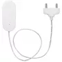 DRAGINO - Sensor - LoRa - LoRaWAN Water Leak Sensor - LWL02-EU868 (LWL02-EU868)