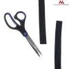 Cable sleeve Maclean MCTV-542