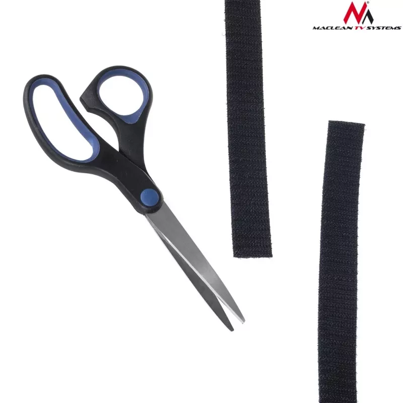 Cable sleeve Maclean MCTV-542