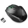 Sharkoon OfficePal M25W Black