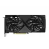 Graphics Card GeForce RTX 5060 Ti 8 GB GDDR7