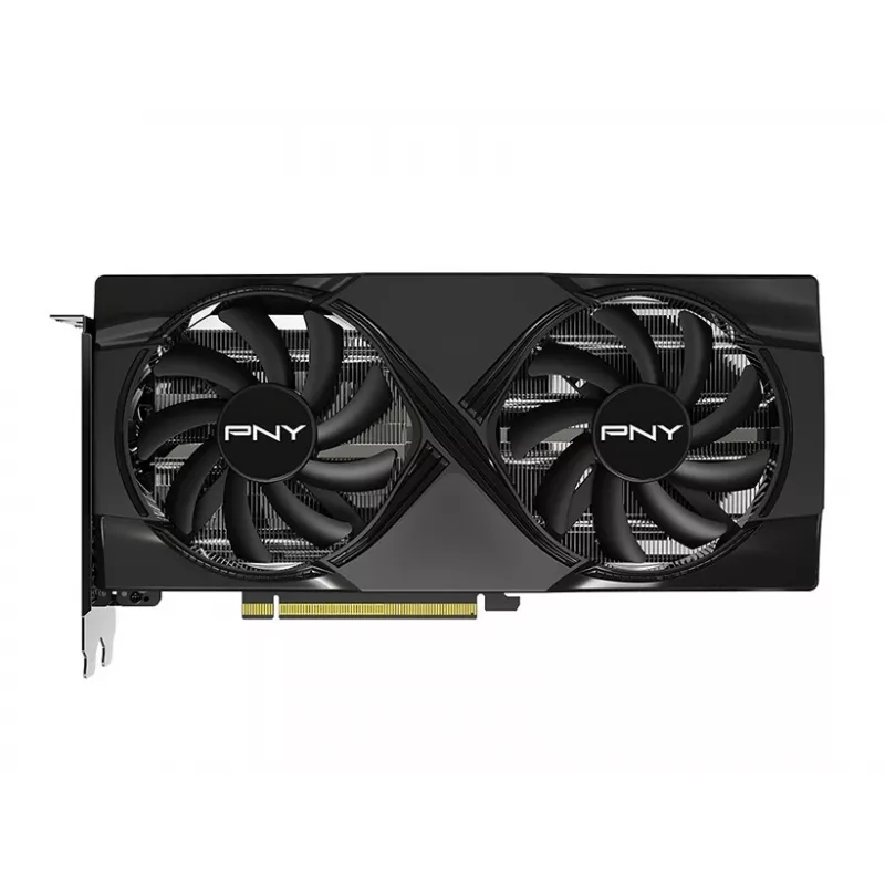 Graphics Card GeForce RTX 5060 Ti 8 GB GDDR7