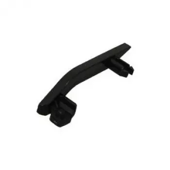 Samsung JC72-00984A printer/scanner spare part/accessory
