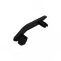 Samsung JC72-00984A printer/scanner spare part/accessory