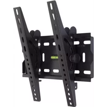 Speaker stand SpeaKa Professional SP-4359480 for 17 inch speakers, load capacity 50 kg
