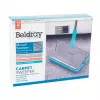 Beldray LA024855TQEU7 Manual Carpet and Floor Sweeper