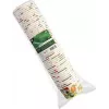 Papstar 88692 disposable tray Multicolour carton (88692)