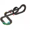 Carrera RC Nintendo Mario Kart Mach 8