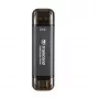 Speaker Microphone Ipevo KFT VC-A10 USB connection HD audio