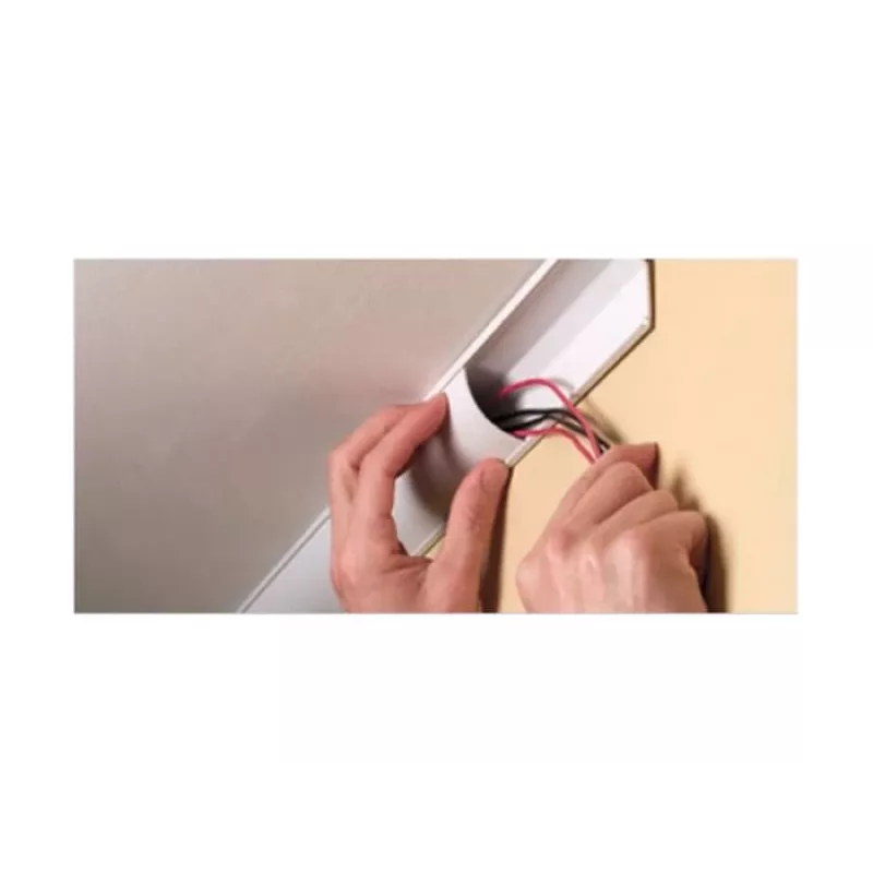 Cable accessory DeLOCK 20716