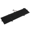 Battery Green Cell AS163 for ASUS ZenBook UX430 Series