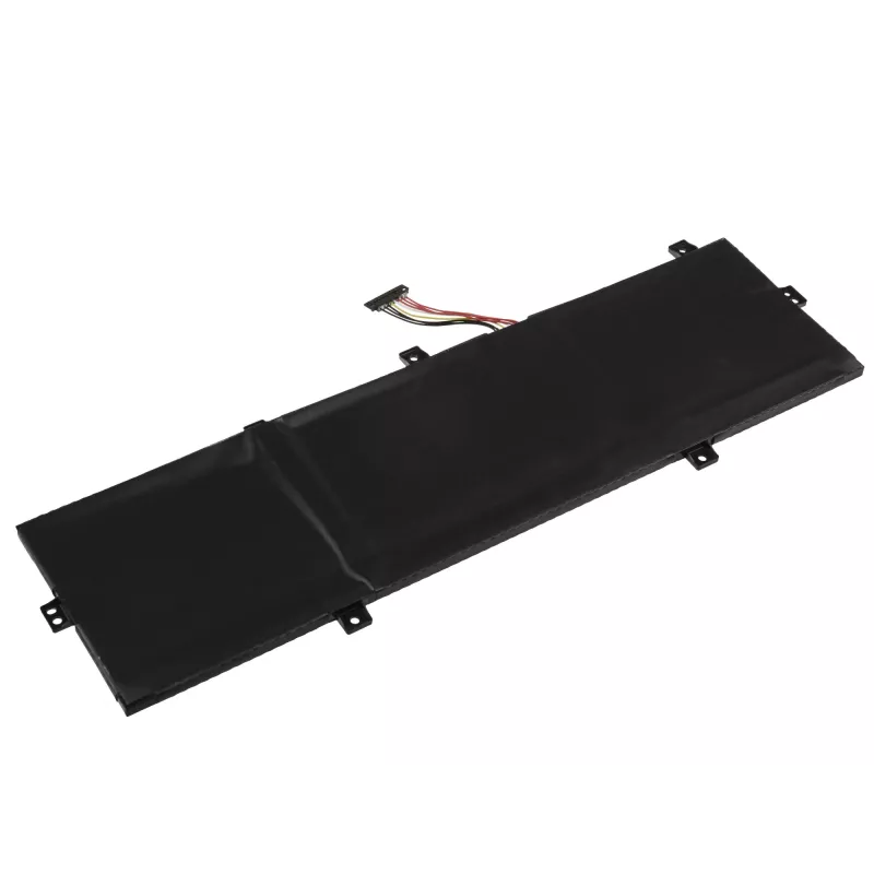 Battery Green Cell AS163 for ASUS ZenBook UX430 Series