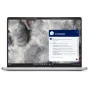 Dell Pro 16 Plus U5-236V/16FHD+/16GB/512SSD/FHD-IRC/11P/3PS (ESTONIAN-KB)