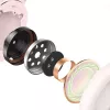 Wireless headphone Baseus Encok D02 PRO