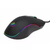 INCA Gaming Mouse IMG-GT15 4800 DPI. RGB. 7 Buttons. USB. SW retail
