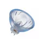 Halogen bulb Osram 64653 250 W GX5.3 300 h