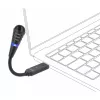 Laptop microphone DeLOCK 66499